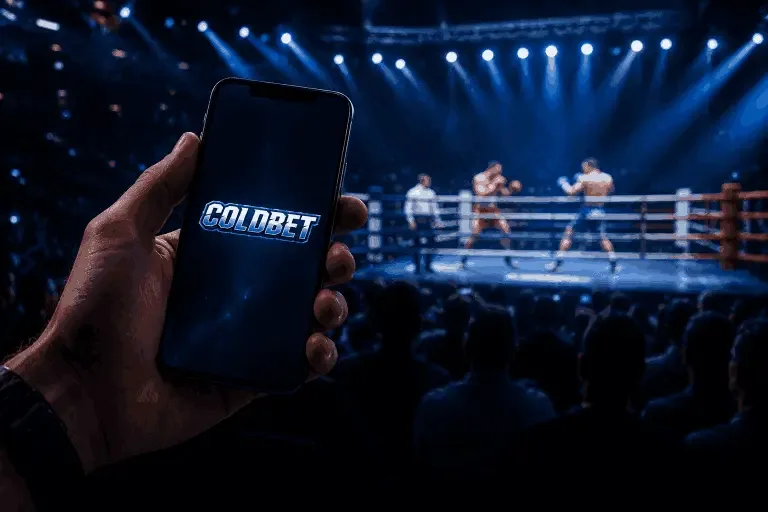 Coldbet WBC Eurasia boks stavkalar — Toshkent 2026